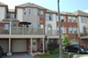 Maple Ridge Home for Sale